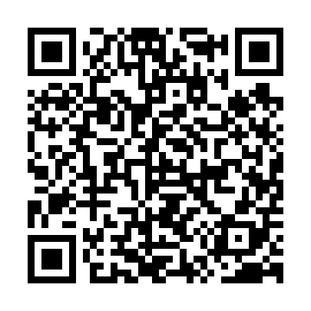 QR code for OU1608