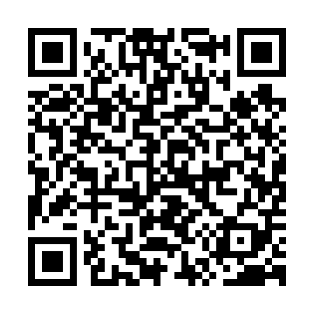 QR code for OU1609