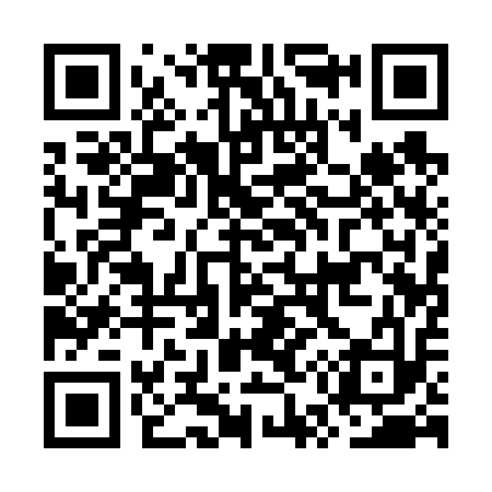 QR code for OU1613