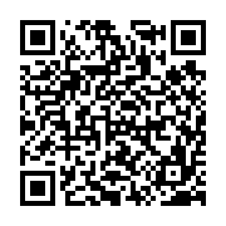 QR code for OU1616