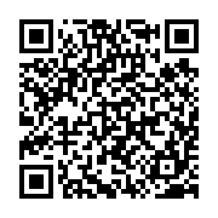 QR code for OU1694