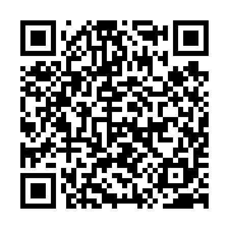 QR code for OU1695