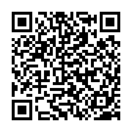 QR code for OU1715