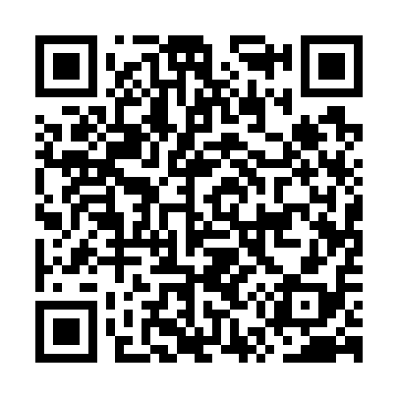 QR code for OU1718