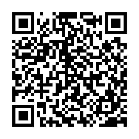 QR code for OU1726