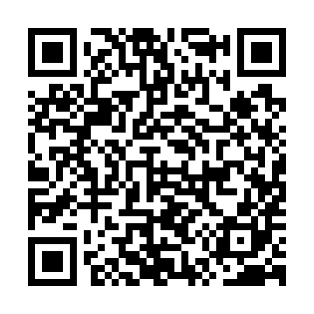 QR code for OU1780