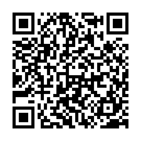 QR code for OU1824