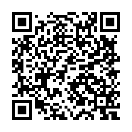 QR code for OU1855
