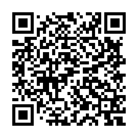 QR code for OU1860