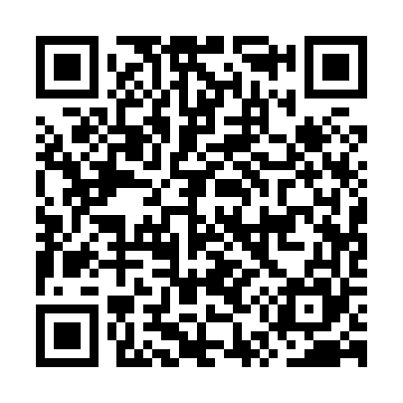 QR code for OU1865