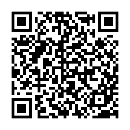QR code for OU1887