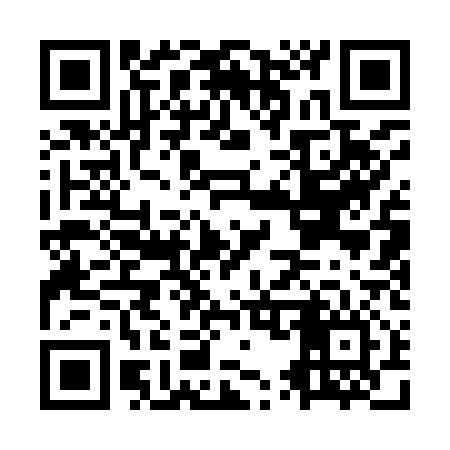 QR code for OU1916