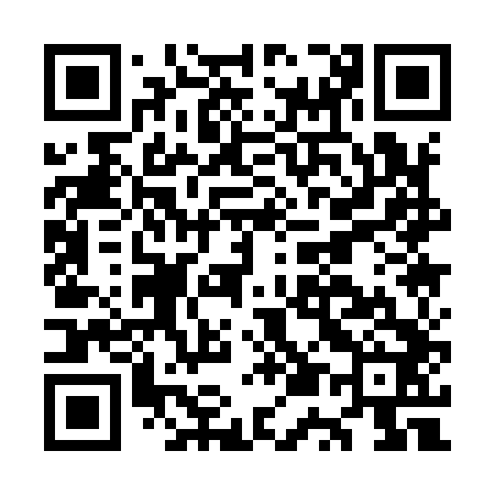 QR code for OU1942