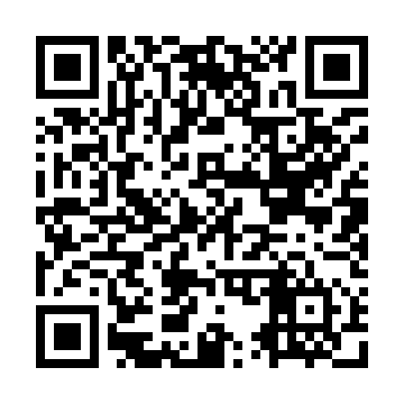 QR code for OU1954