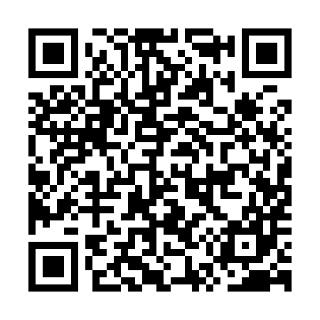 QR code for OU1987