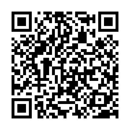QR code for OU2029