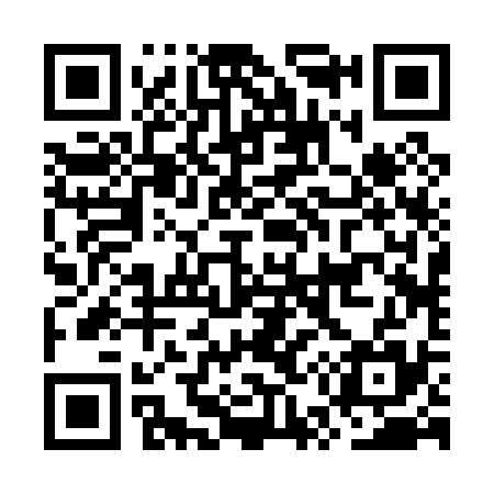 QR code for OU2035