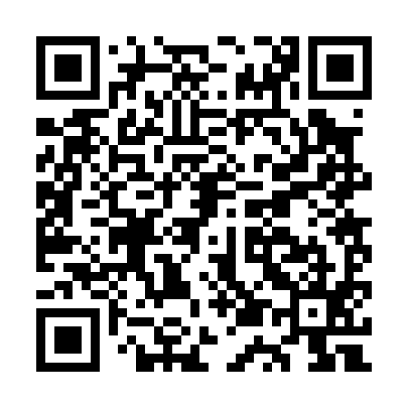 QR code for OU2095