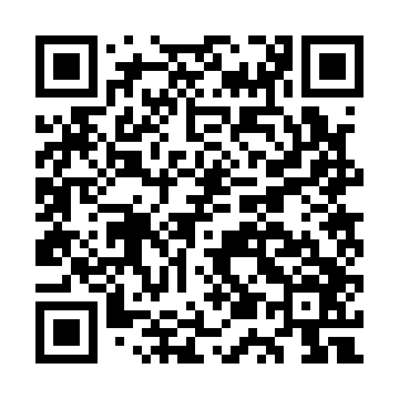 QR code for OU2146