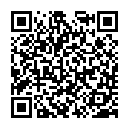 QR code for OU2148