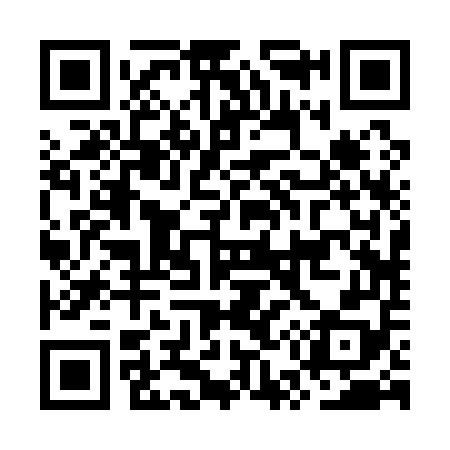 QR code for OU2158