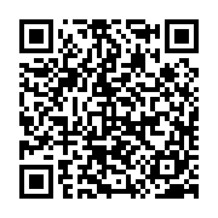 QR code for OU2165