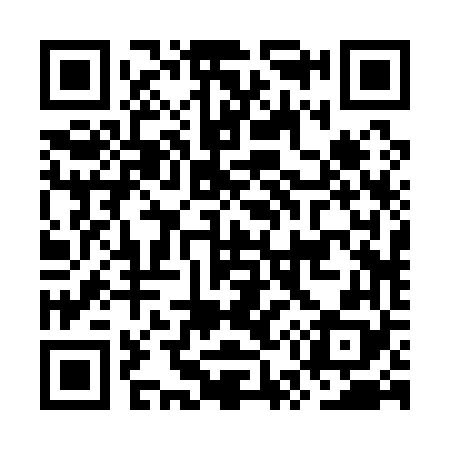 QR code for OU2168