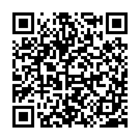 QR code for OU2203