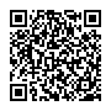 QR code for OU2237