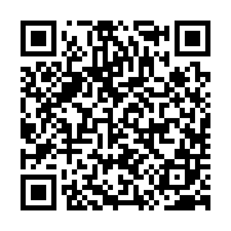 QR code for OU2302