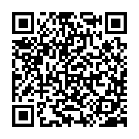 QR code for OU2348