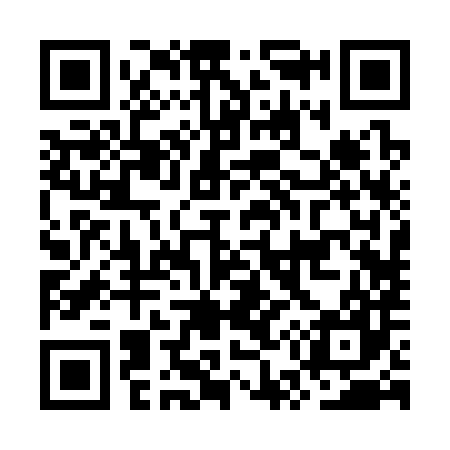 QR code for OU2387