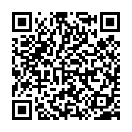 QR code for OU2419