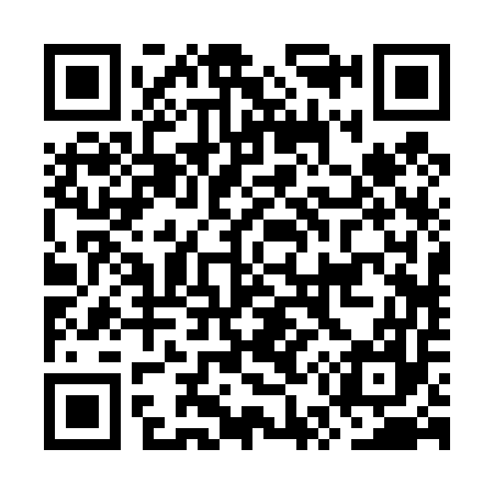 QR code for OU2457