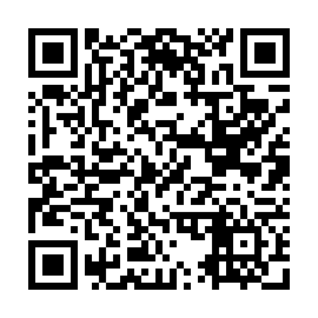QR code for OU2466