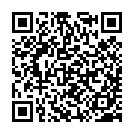 QR code for OU2480