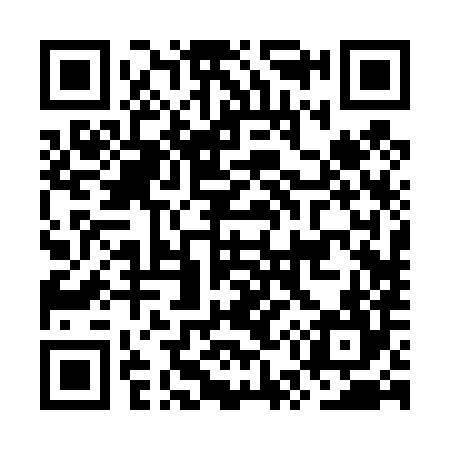 QR code for OU2484