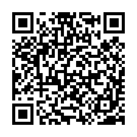 QR code for OU2497