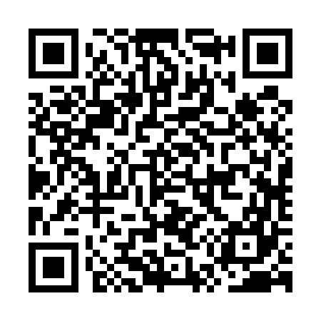 QR code for OU2567
