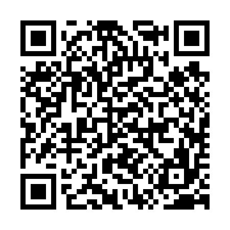 QR code for OU2616