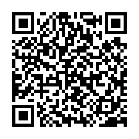 QR code for OU2630
