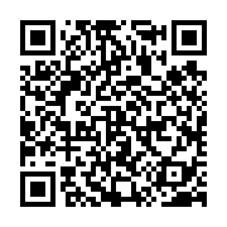 QR code for OU2639