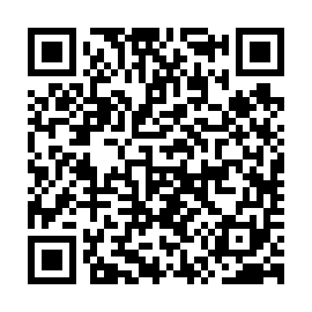 QR code for OU2651
