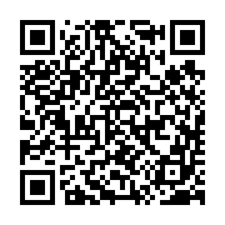 QR code for OU2652