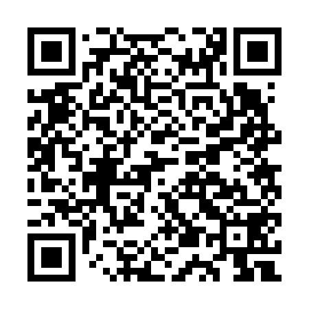 QR code for OU2658