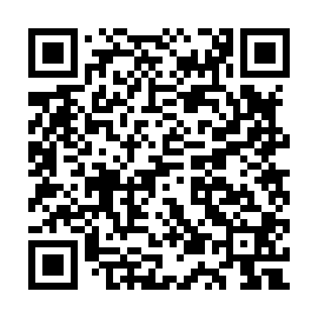 QR code for OU2800