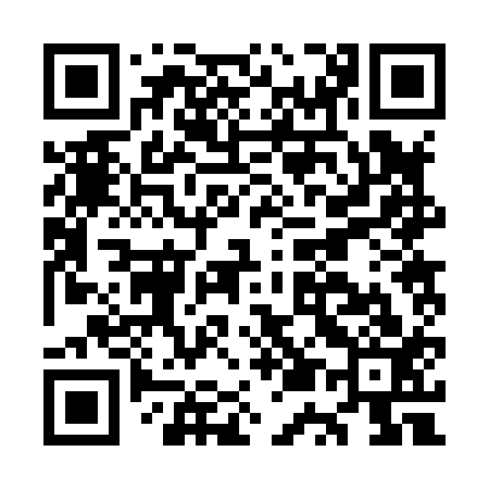 QR code for OU2813