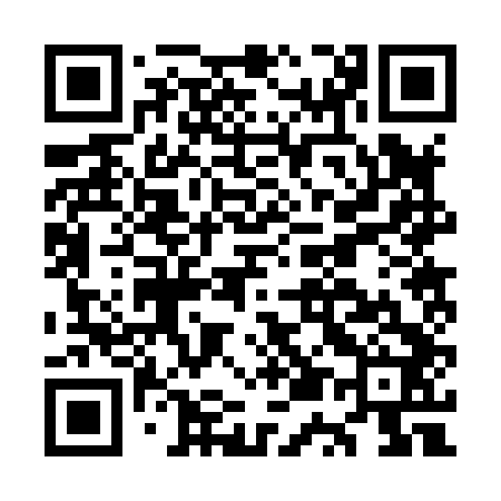 QR code for OU2842