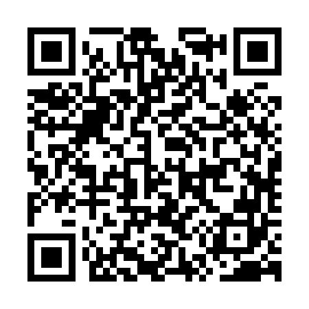 QR code for OU2862