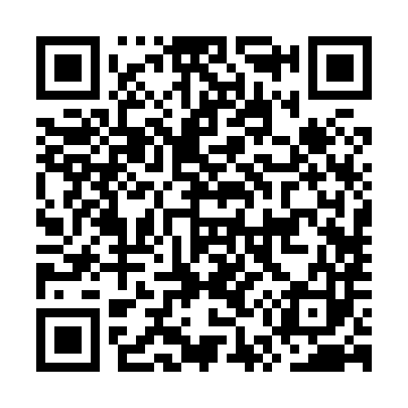 QR code for OU2883